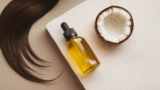 Melhores óleos capilares: 6 opções para reduzir o frizz