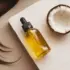 Melhor secador de cabelo profissional: TOP 6 opções de 2025