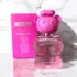 O.U.I Perfume Boticário: Qual o Melhor?