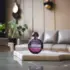 Como fazer perfume em casa com essências e óleos essenciais