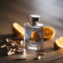 Melhor Perfume Biografia Feminino: TOP 4 opções