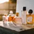 Melhores Cleansing Oils: 10 excelentes opções