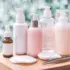 melhores perfumes para o dia a dia feminino