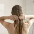 Os Melhores Shampoos para Cabelos Descoloridos: Cuidados Essenciais para Brilho e Saúde