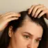 Wella Oil Reflections: resenha do shampoo, máscara e óleo