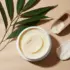 O que é Body Lotion