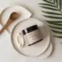 Body Oil: O que é e para que serve
