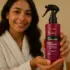 Descubra as Melhores Marcas de Shampoo Profissional para Cabelos Radiantes
