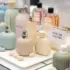 Como fazer perfume em casa com essências e óleos essenciais