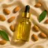 Produtos para Proteger o Cabelo do Suor na Academia: Dicas e Recomendações