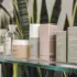 Os 5 Melhores Shampoos para Cabelos Cacheados