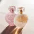 Melhor Perfume Egeo Feminino: 10 excelentes opções