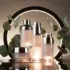 Qual é o perfume mais caro do mundo? TOP 10 fragrâncias
