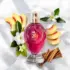 Os 7 Melhores Perfumes Árabes Masculinos