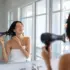 Como Finalizar Cabelo Ondulado: Dicas e Técnicas para um Look Perfeito